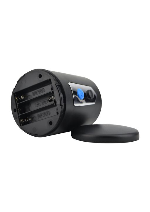Automatic Penis Pump image number 4.0
